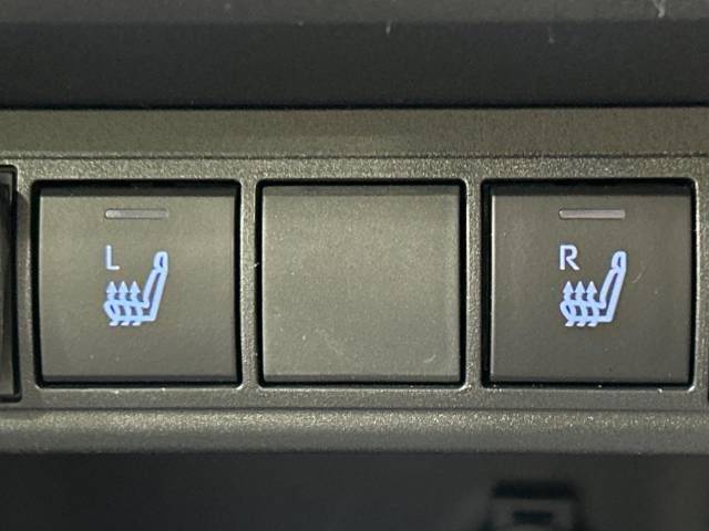 Toyota YARIS CROSS 2022-07 18647-6