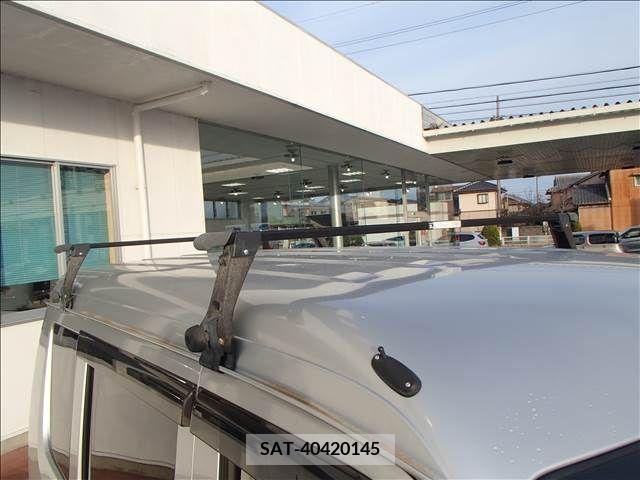 Suzuki EVERY 2010-08 226238-16