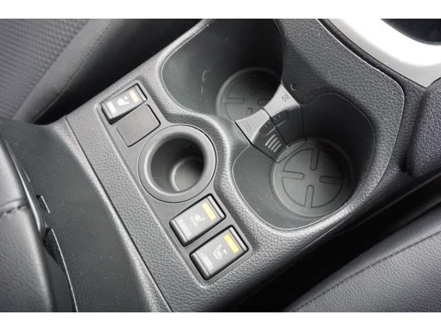 Nissan X-TRAIL 2018-01 5437-13