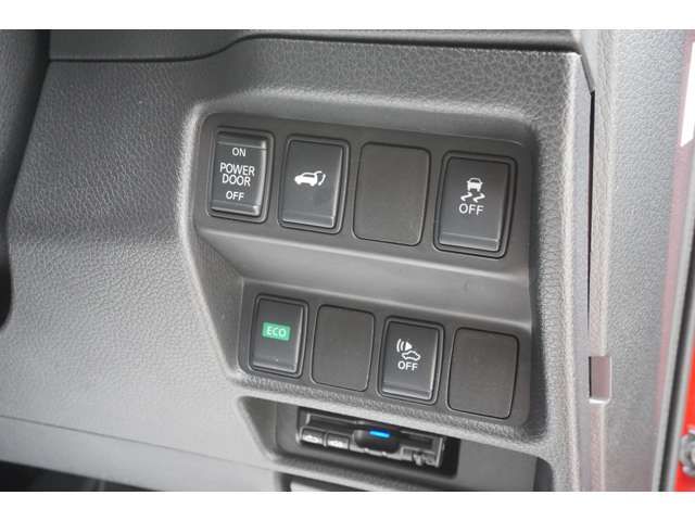 Nissan X-TRAIL 2018-01 5437-14