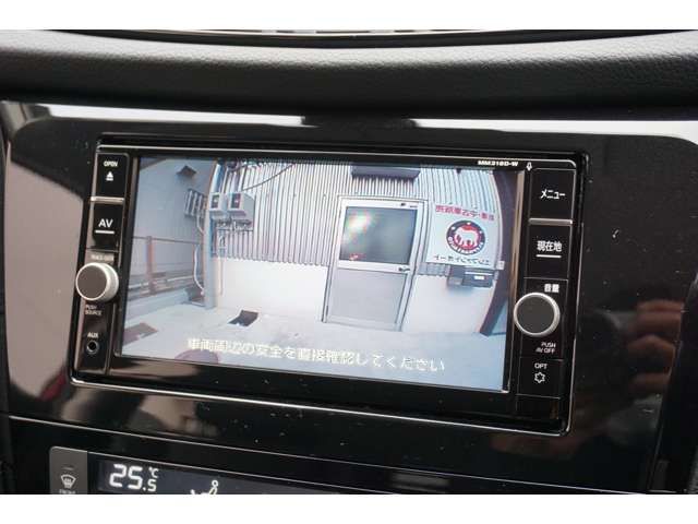 Nissan X-TRAIL 2018-01 5437-7