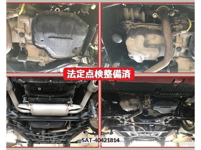Daihatsu COPEN 2014-10 309908-4