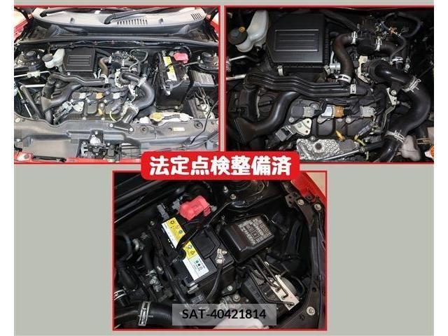 Daihatsu COPEN 2014-10 309908-5