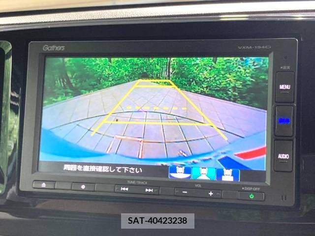 Honda N-ONE 2019-04 279680-3