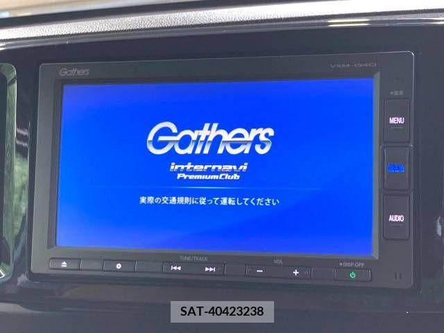 Honda N-ONE 2019-04 279680-2