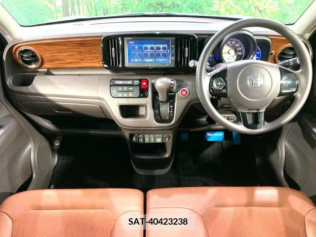 Honda N-ONE 2019-04 279680-1