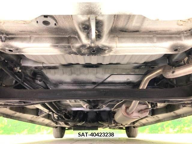 Honda N-ONE 2019-04 279680-19