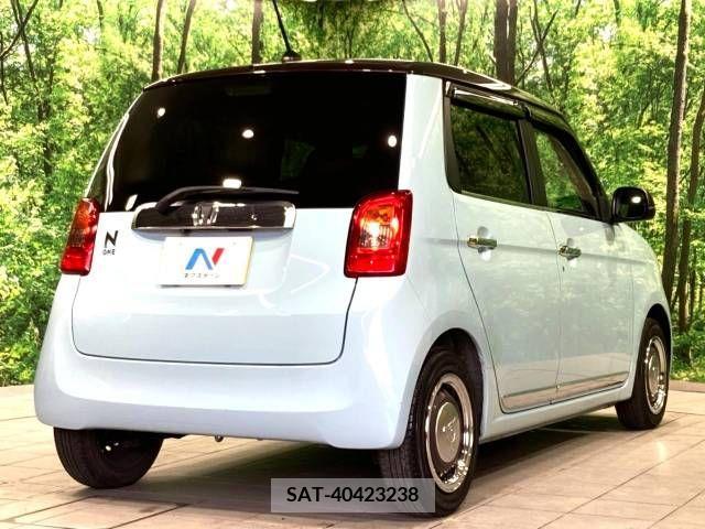 Honda N-ONE 2019-04 279680-17