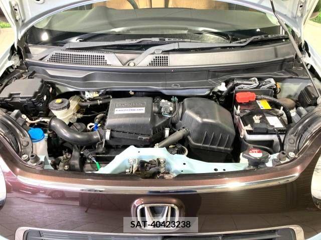 Honda N-ONE 2019-04 279680-18