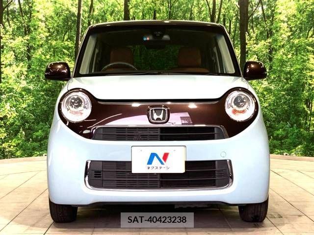 Honda N-ONE 2019-04 279680-14