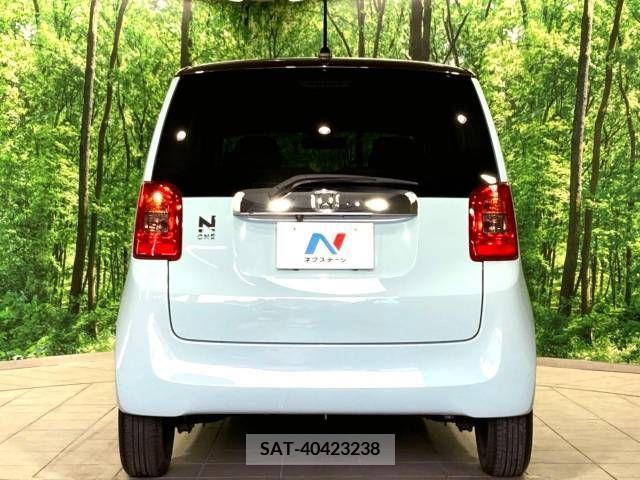 Honda N-ONE 2019-04 279680-15