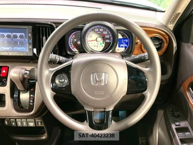 Honda N-ONE 2019-04 279680-13
