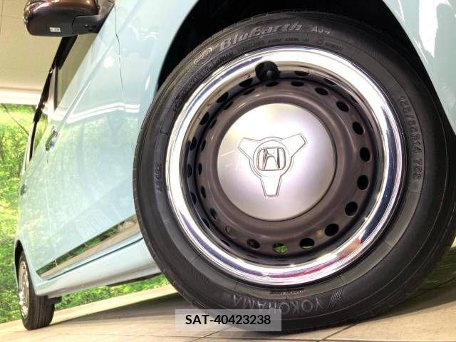 Honda N-ONE 2019-04 279680-12