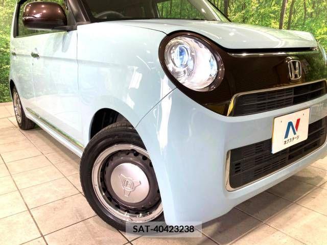 Honda N-ONE 2019-04 279680-11
