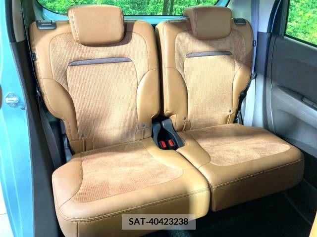 Honda N-ONE 2019-04 279680-9