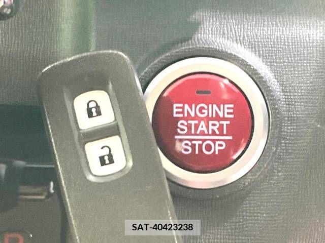 Honda N-ONE 2019-04 279680-7
