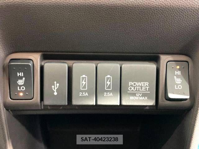 Honda N-ONE 2019-04 279680-5