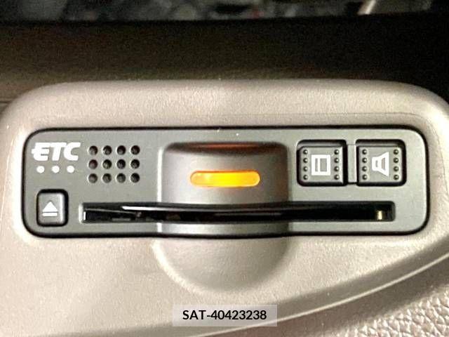 Honda N-ONE 2019-04 279680-6