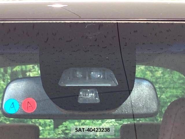 Honda N-ONE 2019-04 279680-4