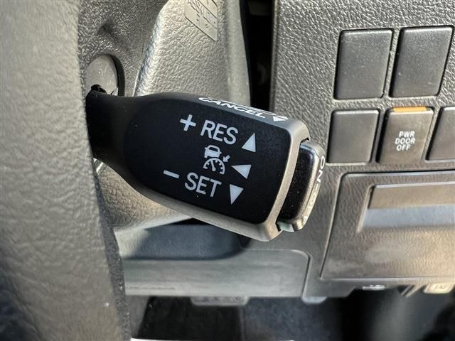 Toyota VELLFIRE 2016-11 17351-13