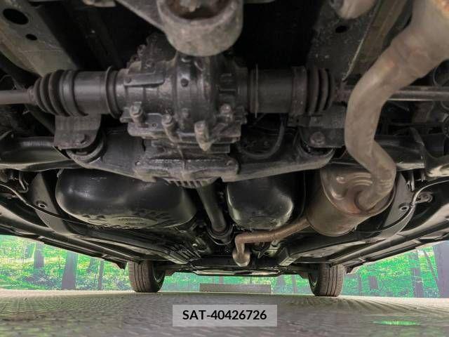 Toyota RAIZE 2019-11 324399-19