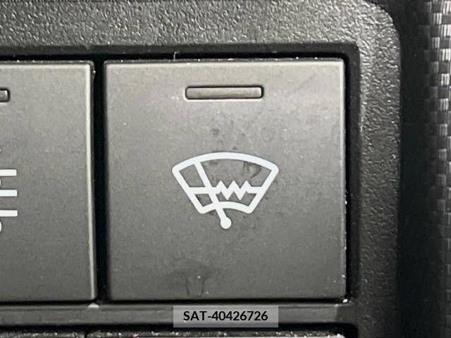 Toyota RAIZE 2019-11 324399-2