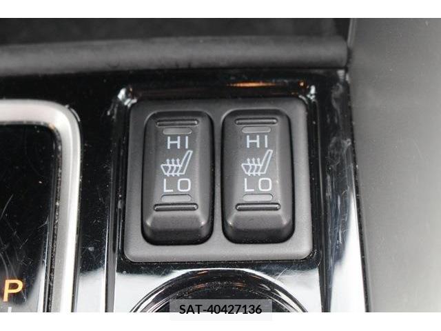 Mitsubishi ECLIPSE CROSS 2022-03 296775-2