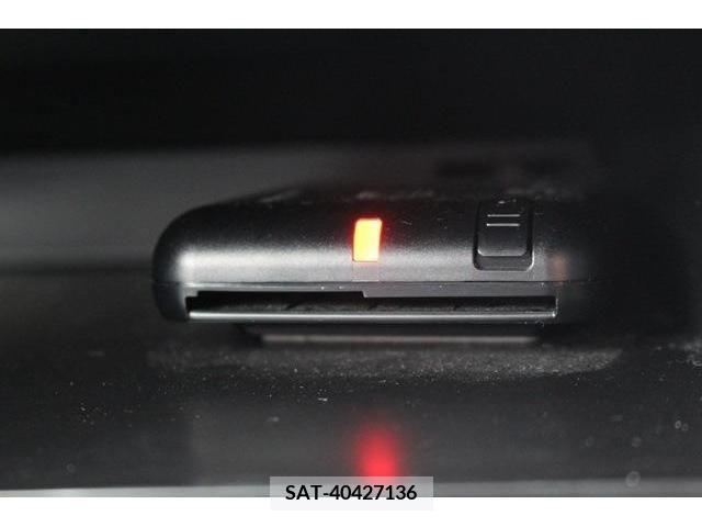 Mitsubishi ECLIPSE CROSS 2022-03 296775-4