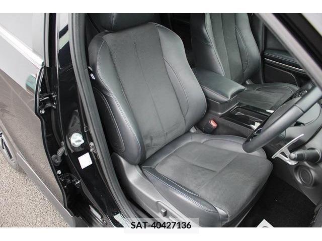 Mitsubishi ECLIPSE CROSS 2022-03 296775-14