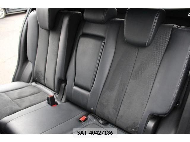 Mitsubishi ECLIPSE CROSS 2022-03 296775-15