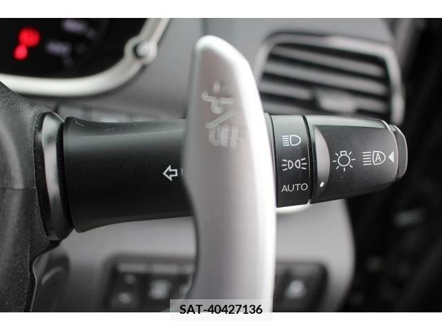 Mitsubishi ECLIPSE CROSS 2022-03 296775-18
