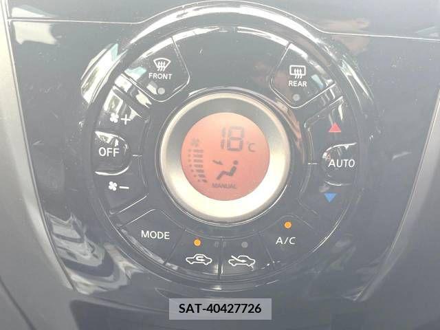 Nissan NOTE 2016-02 365494-10