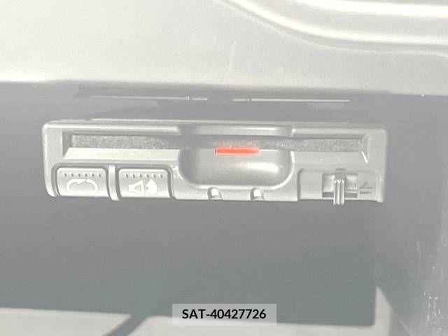 Nissan NOTE 2016-02 365494-9