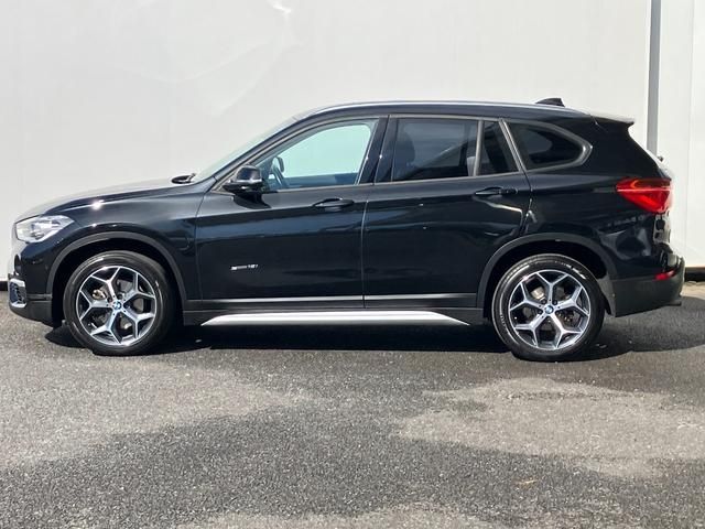 Bmw X1 2016-09 19465-5