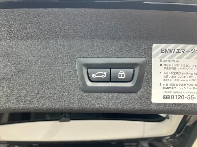 Bmw X1 2016-09 19465-7