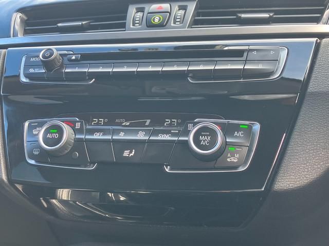 Bmw X1 2016-09 19465-19