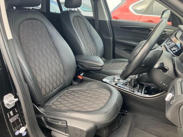 Bmw X1 2016-09 19465-10