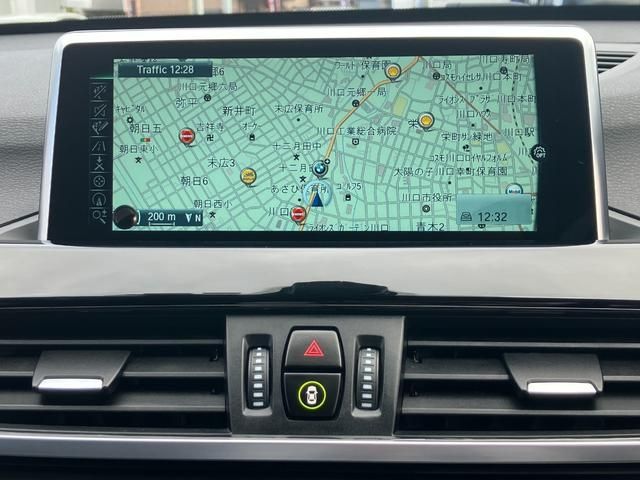 Bmw X1 2016-09 19465-20