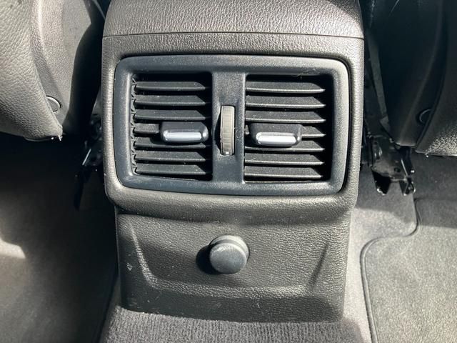 Bmw X1 2016-09 19465-12