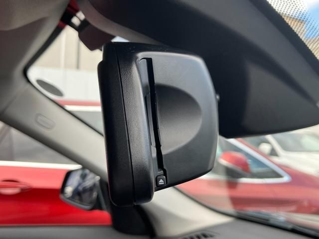 Bmw X1 2016-09 19465-15