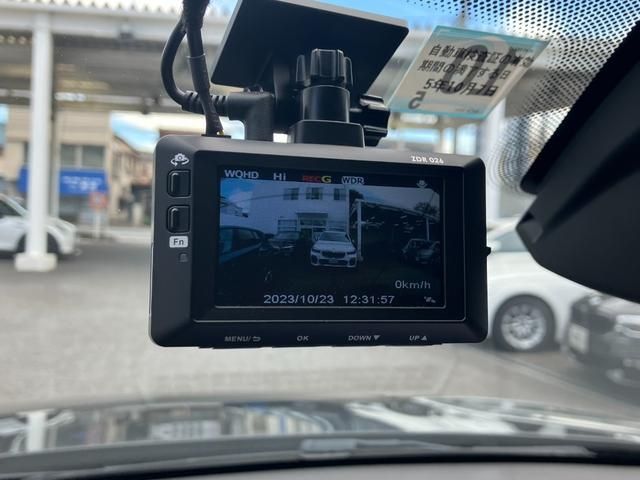 Bmw X1 2016-09 19465-16