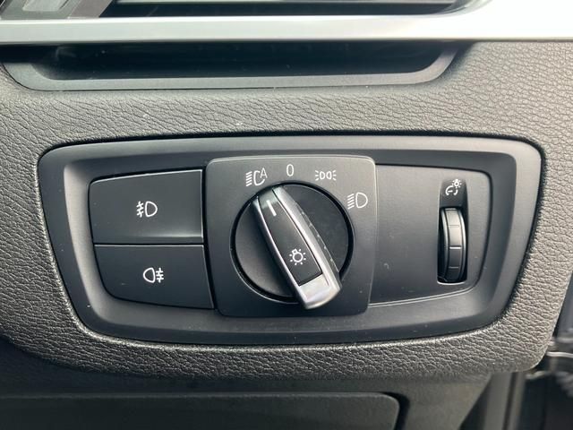 Bmw X1 2016-09 19465-14