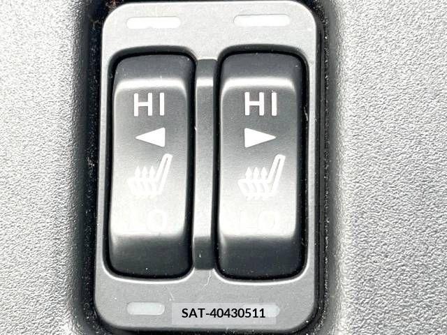 Subaru BRZ 2021-12 383151-7