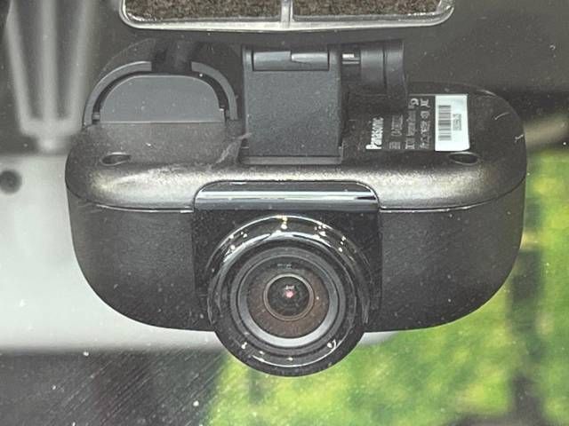 Suzuki SPACIA 2019-04 20993-7