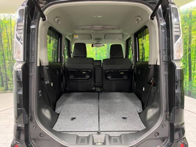 Suzuki SPACIA 2019-04 20993-10