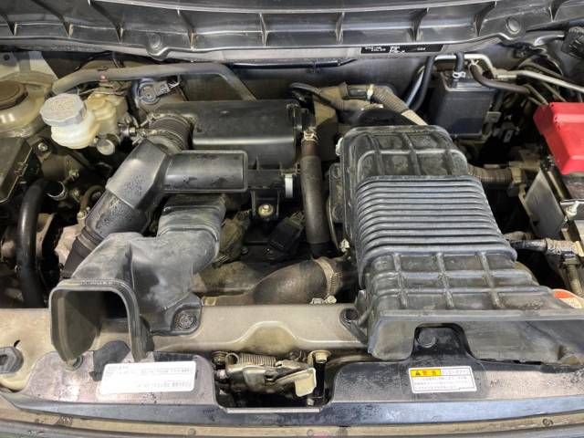Suzuki SPACIA 2019-04 20993-18