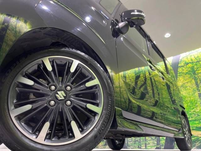 Suzuki SPACIA 2019-04 20993-13