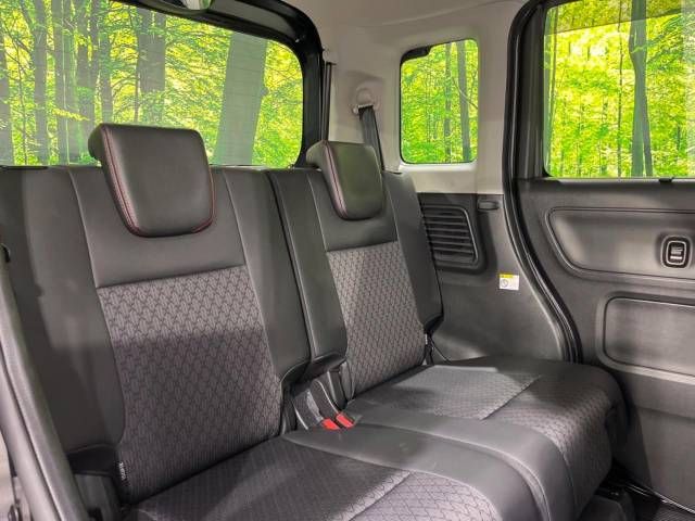 Suzuki SPACIA 2019-04 20993-9