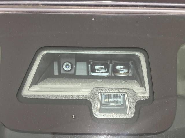 Suzuki SPACIA 2019-04 20993-2