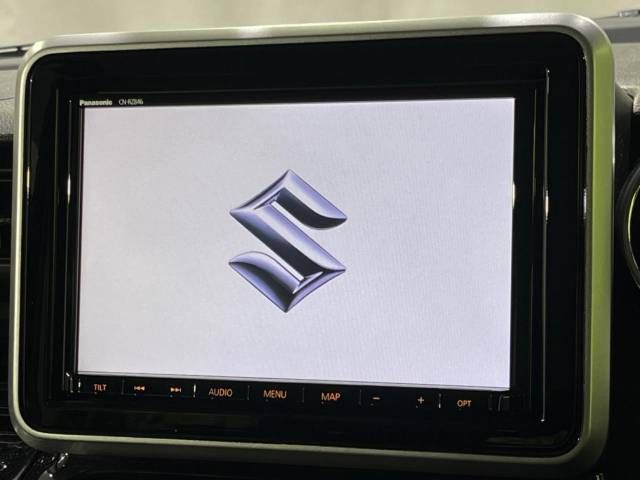 Suzuki SPACIA 2019-04 20993-5